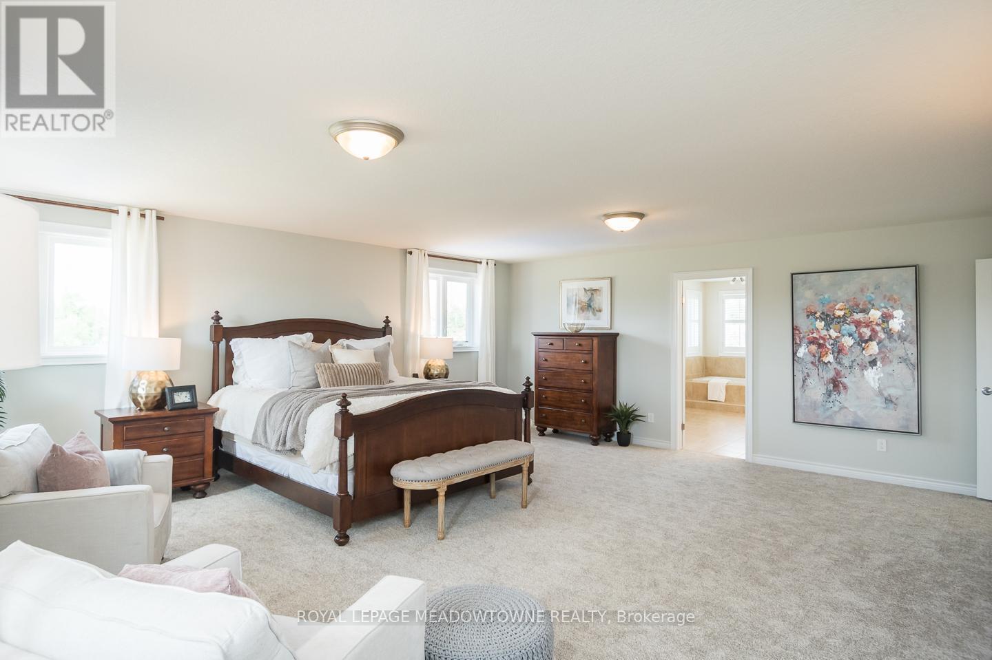 












63 STEWART DRIVE

,
Erin,




Ontario
N1H6H7

