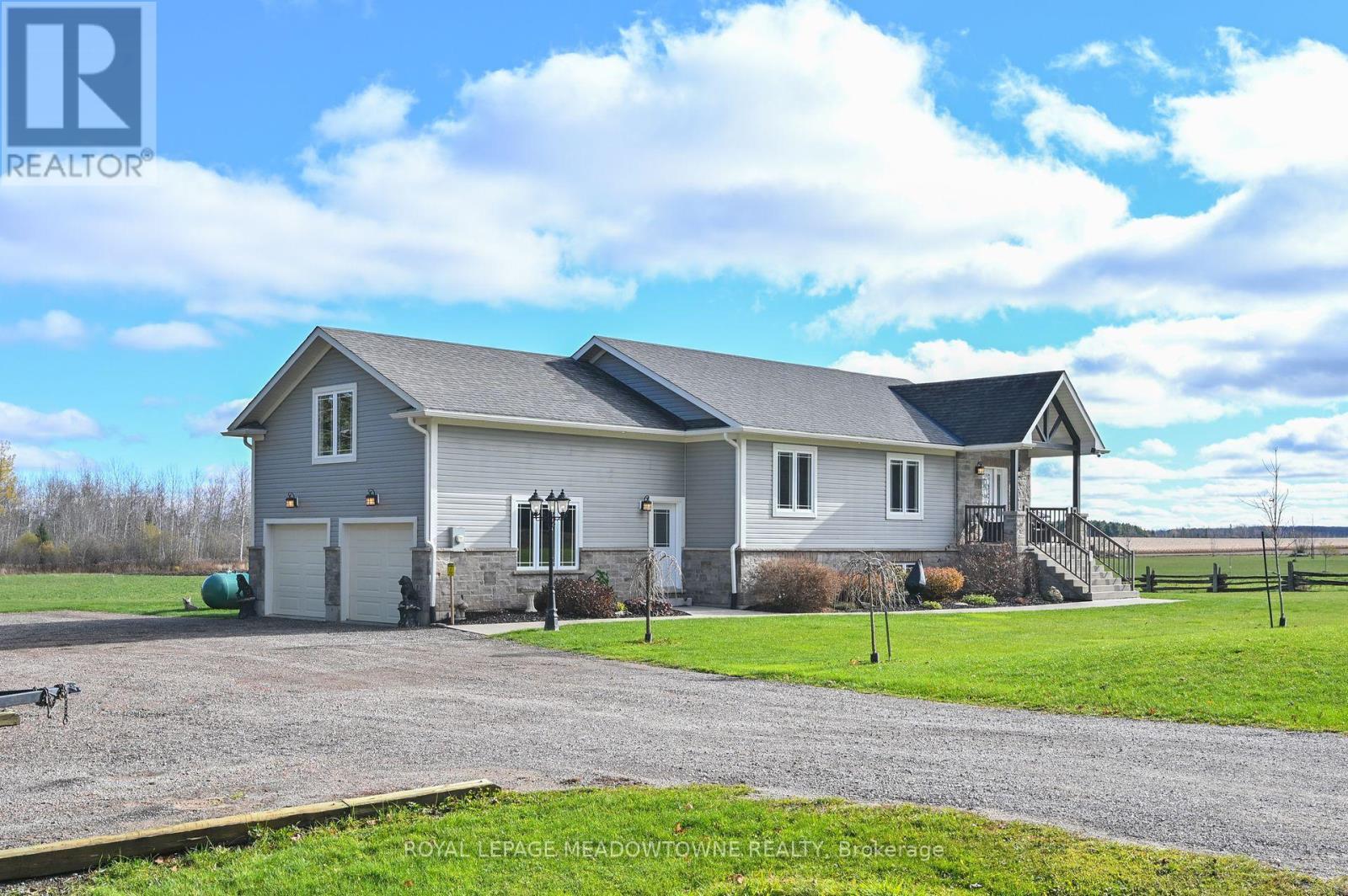 












515199 2ND LINE

,
Amaranth,




Ontario
L9W0S7

