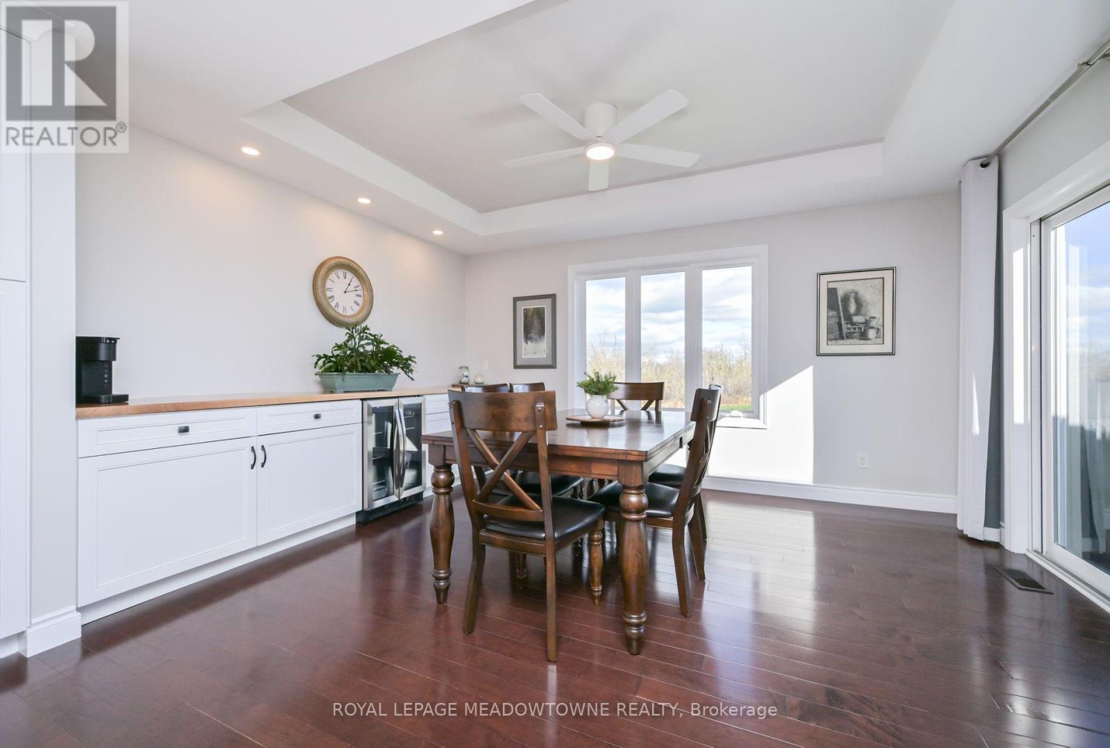 












515199 2ND LINE

,
Amaranth,




Ontario
L9W0S7

