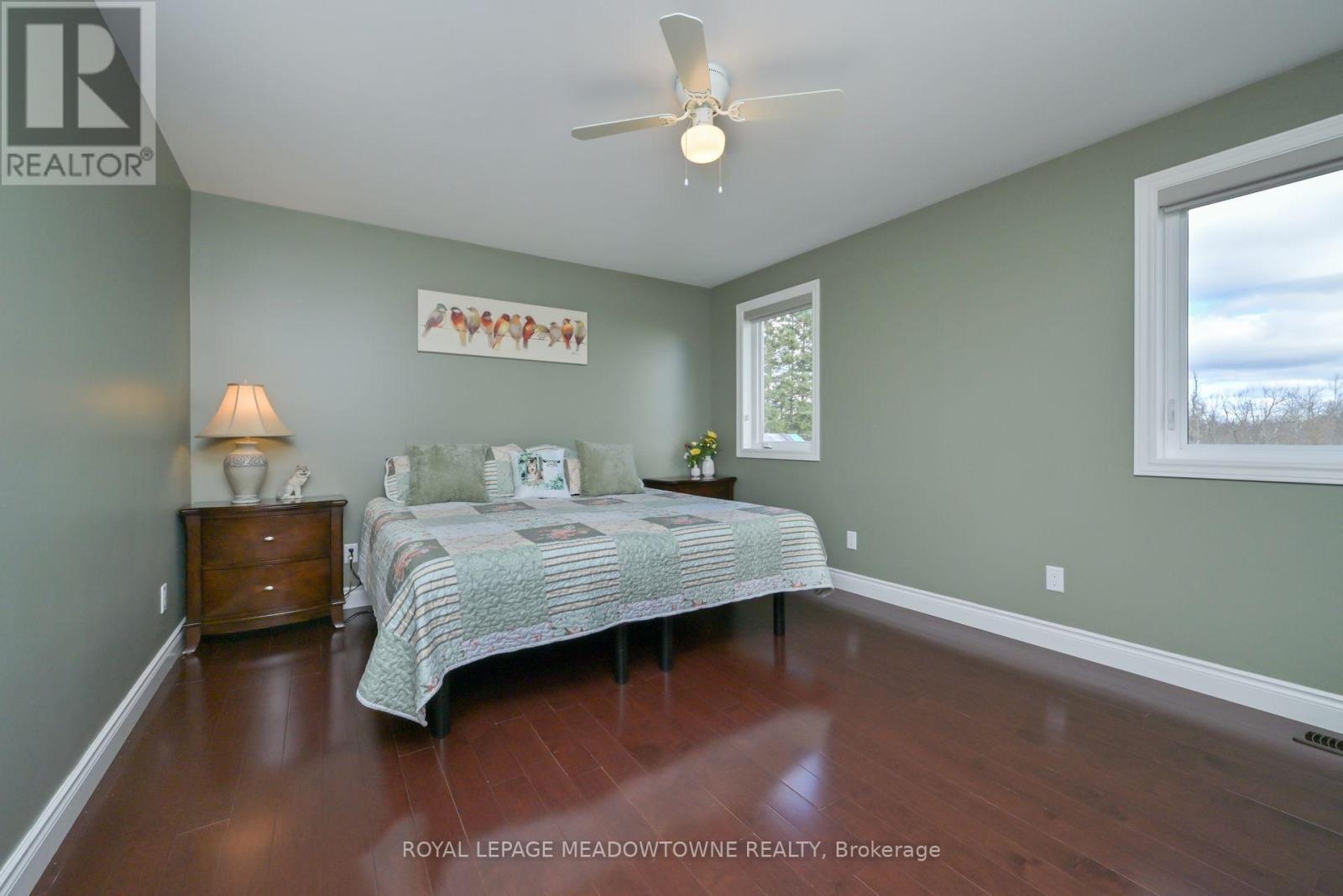 












515199 2ND LINE

,
Amaranth,




Ontario
L9W0S7

