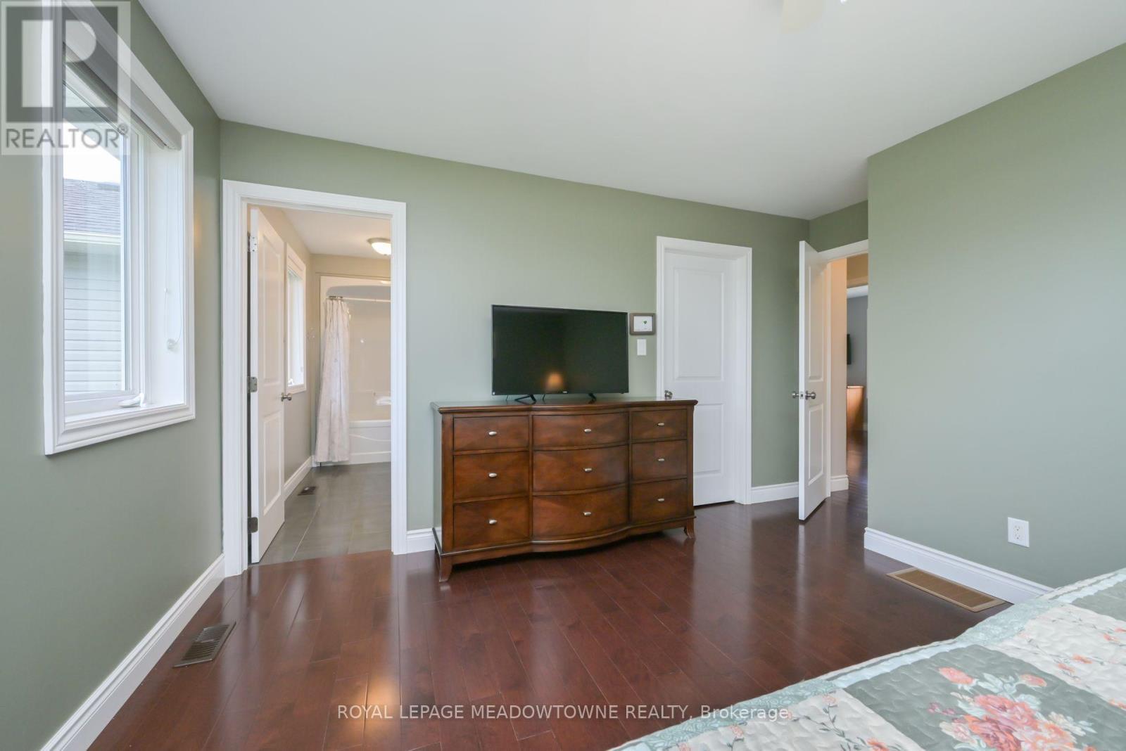 












515199 2ND LINE

,
Amaranth,




Ontario
L9W0S7

