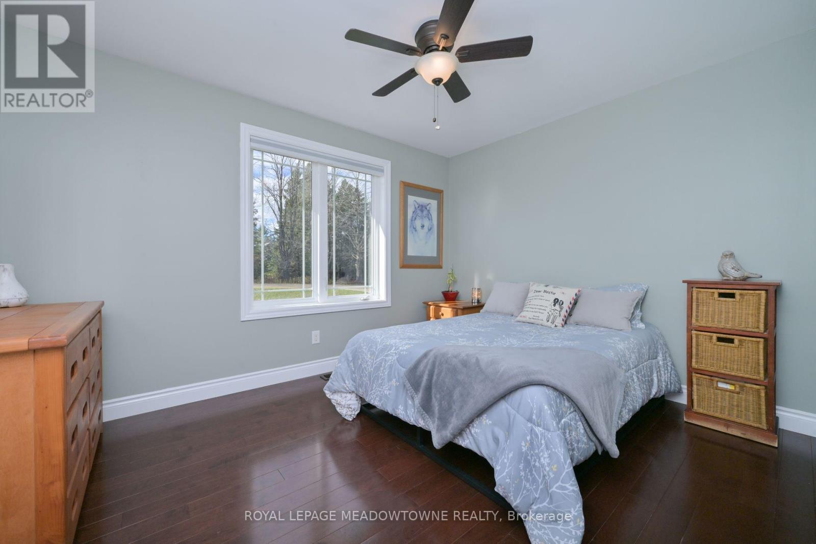 












515199 2ND LINE

,
Amaranth,




Ontario
L9W0S7

