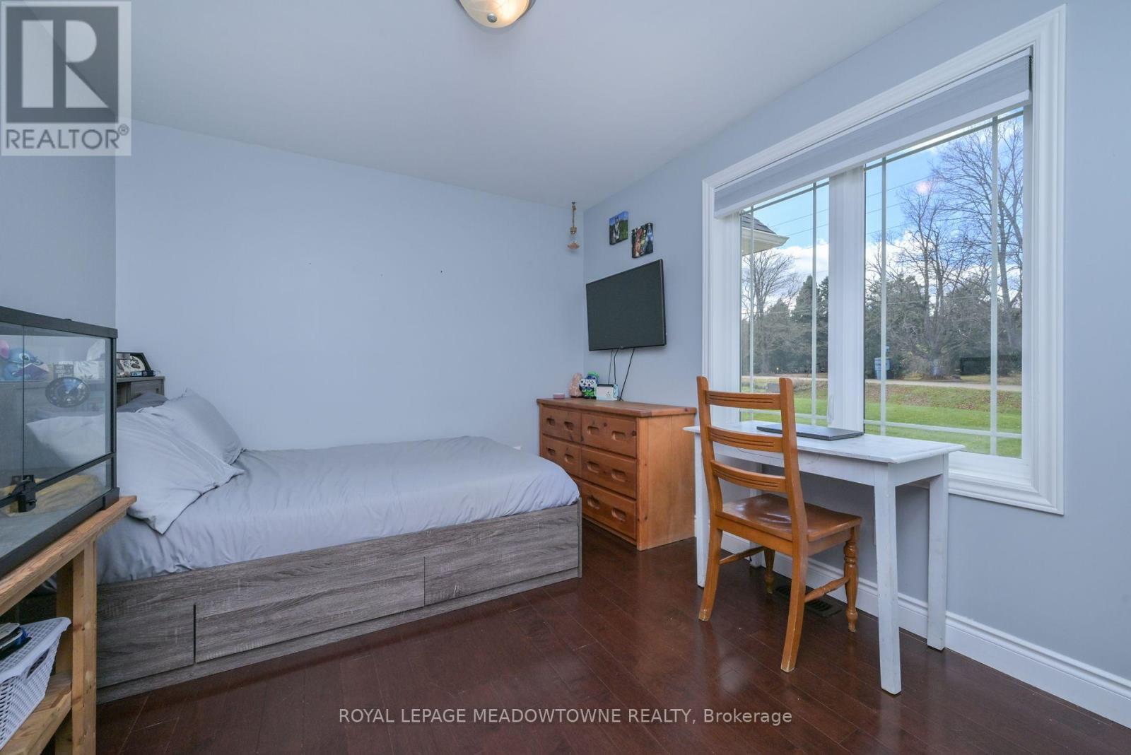 












515199 2ND LINE

,
Amaranth,




Ontario
L9W0S7

