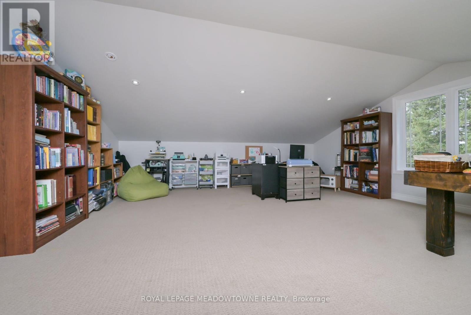 












515199 2ND LINE

,
Amaranth,




Ontario
L9W0S7

