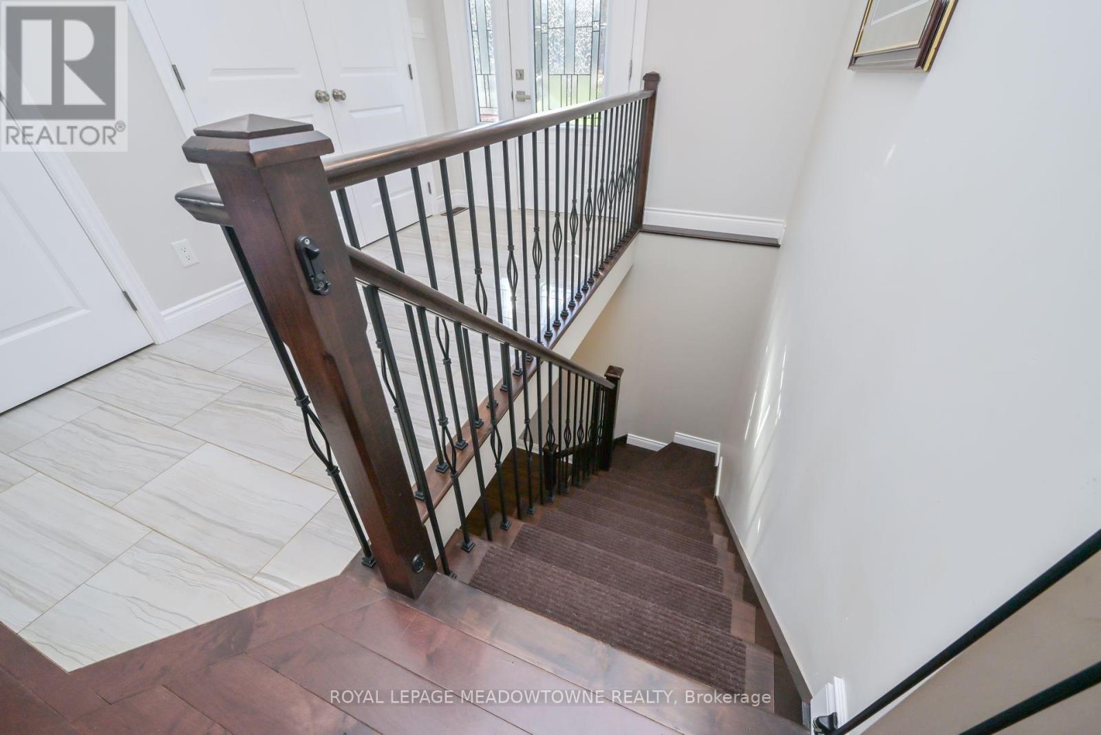 












515199 2ND LINE

,
Amaranth,




Ontario
L9W0S7

