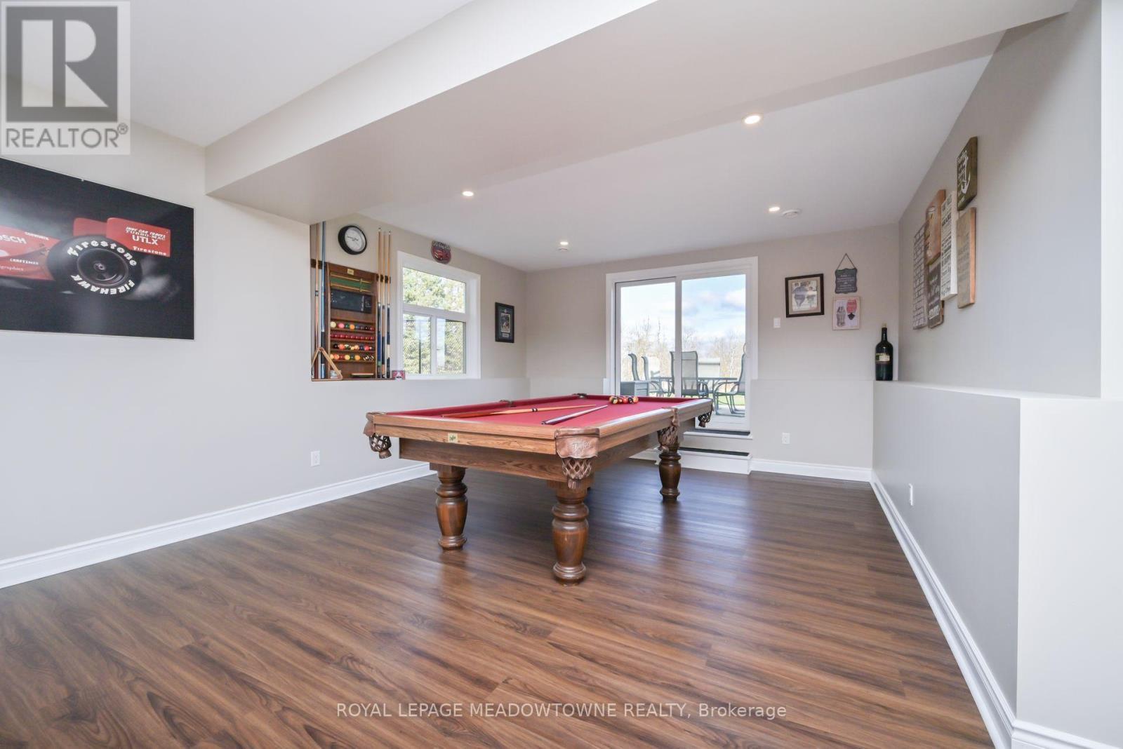 












515199 2ND LINE

,
Amaranth,




Ontario
L9W0S7

