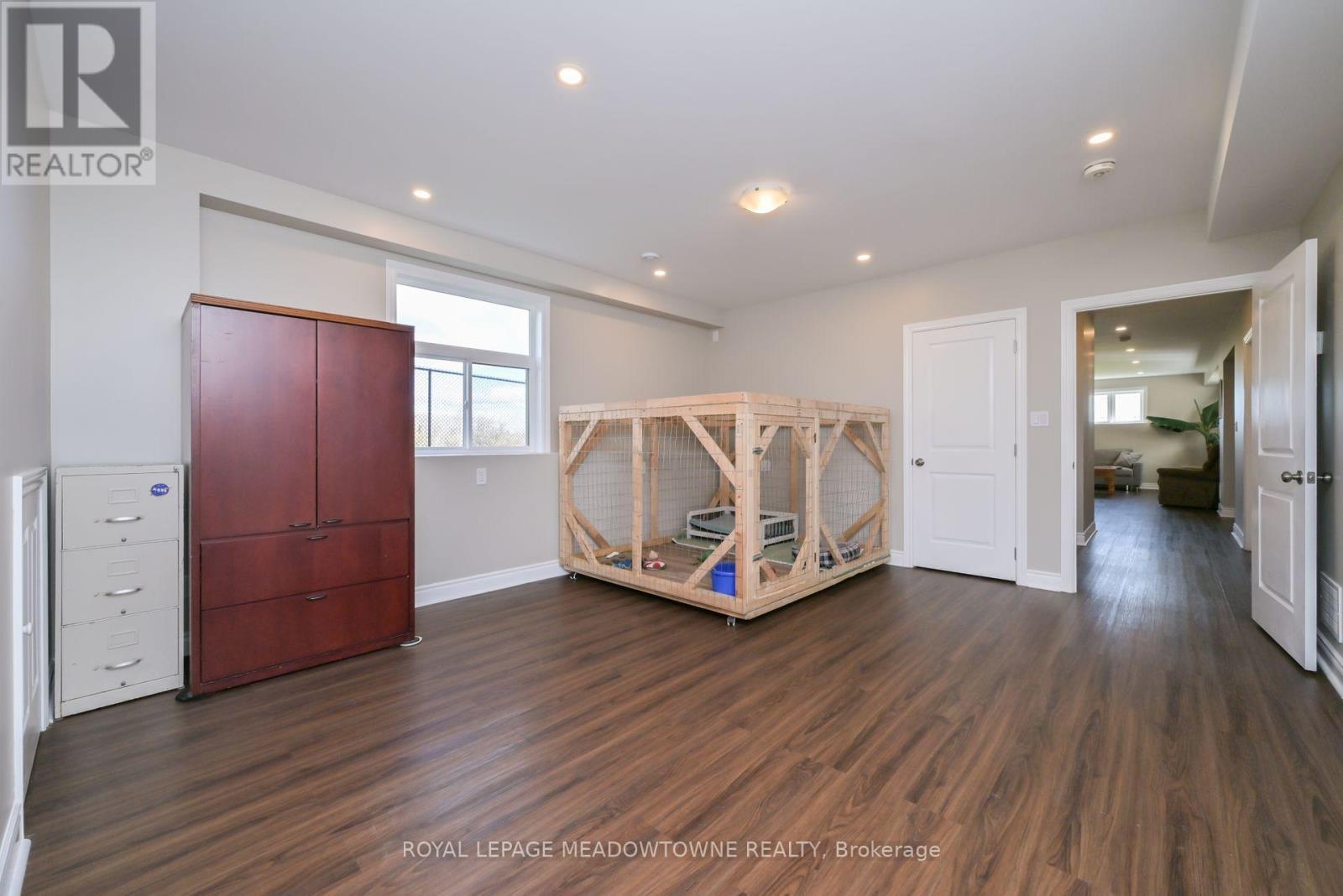 












515199 2ND LINE

,
Amaranth,




Ontario
L9W0S7

