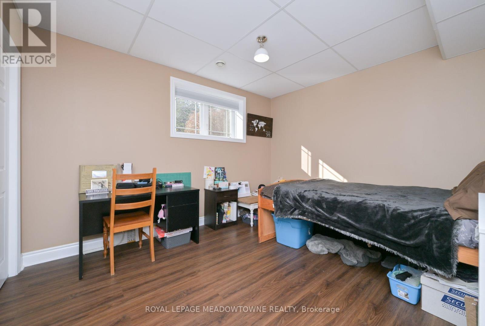 












515199 2ND LINE

,
Amaranth,




Ontario
L9W0S7

