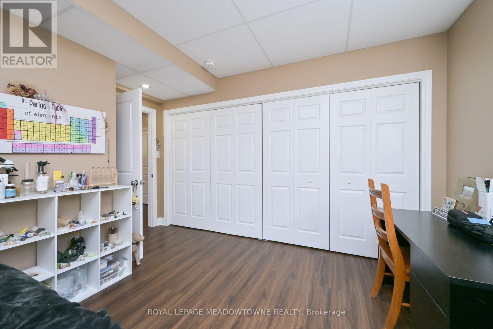 












515199 2ND LINE

,
Amaranth,




Ontario
L9W0S7

