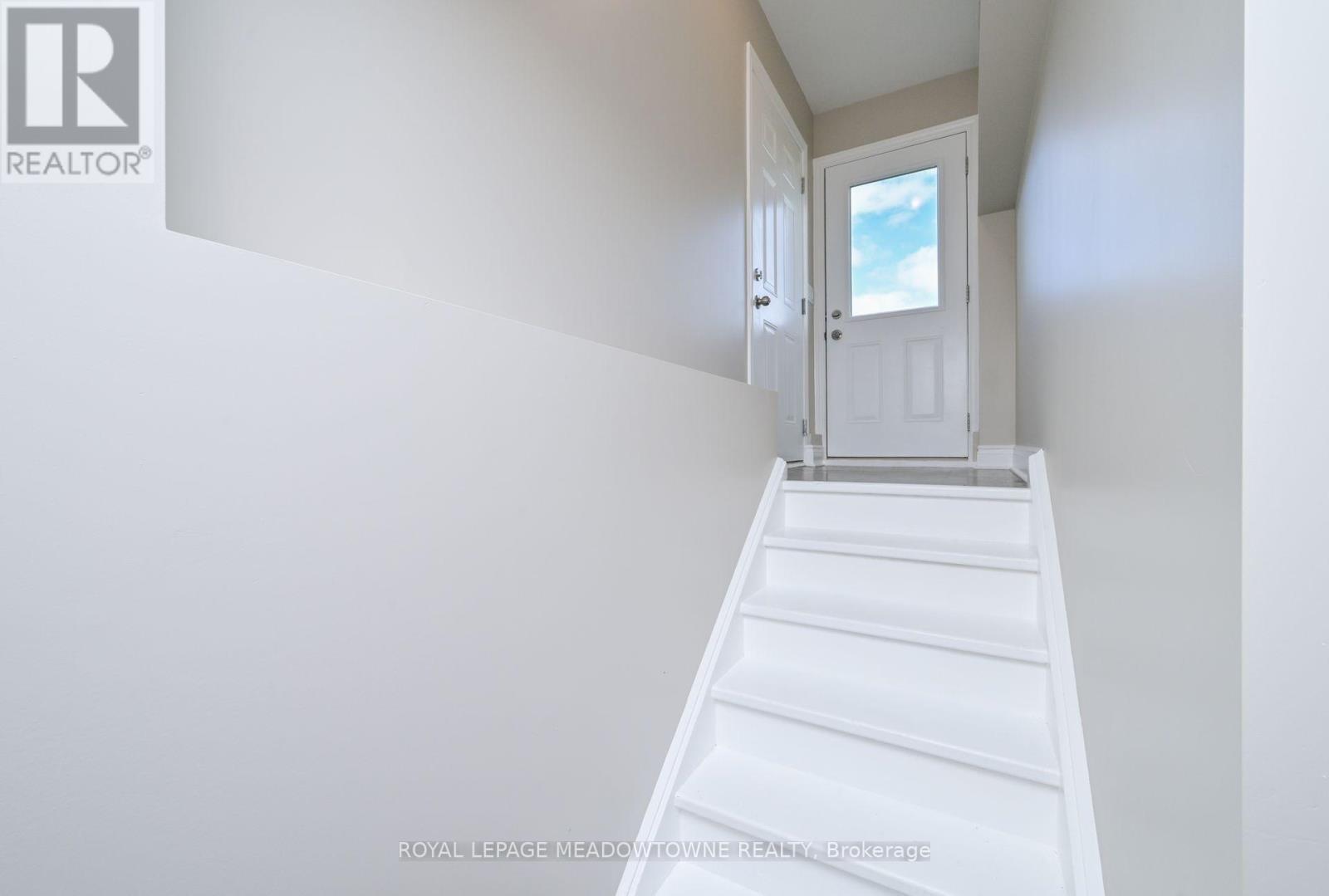 












515199 2ND LINE

,
Amaranth,




Ontario
L9W0S7

