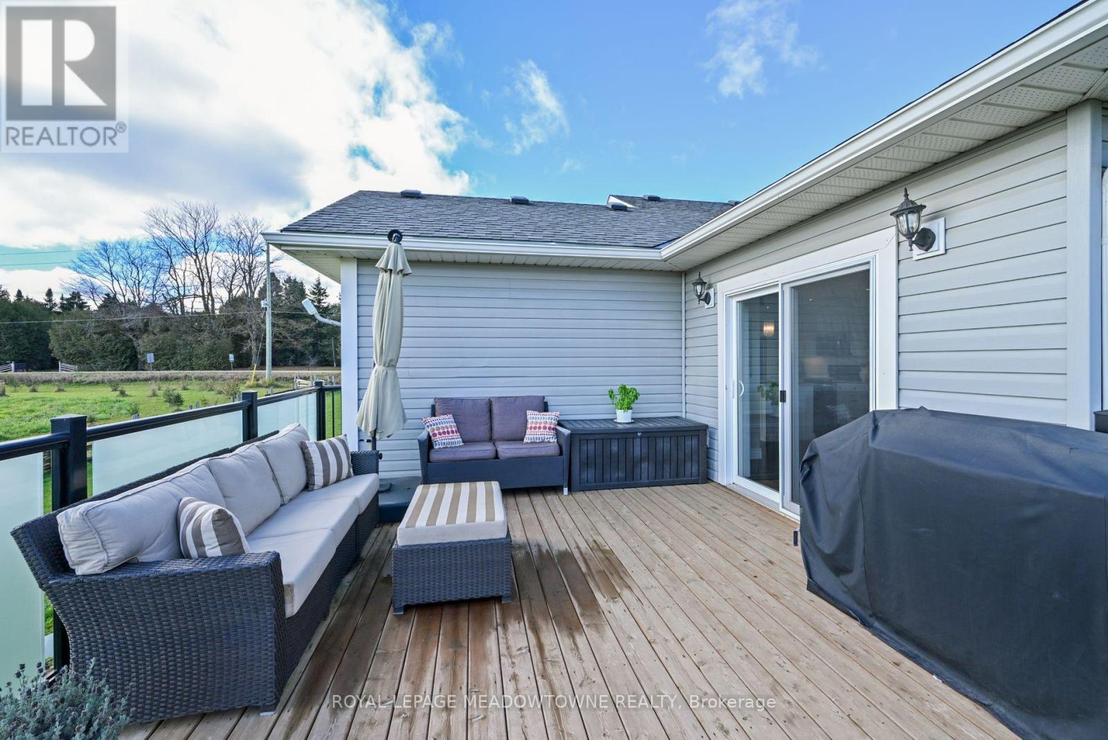 












515199 2ND LINE

,
Amaranth,




Ontario
L9W0S7

