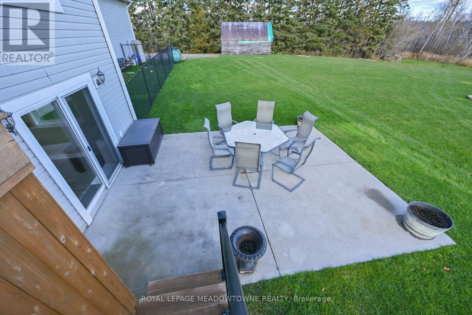 












515199 2ND LINE

,
Amaranth,




Ontario
L9W0S7

