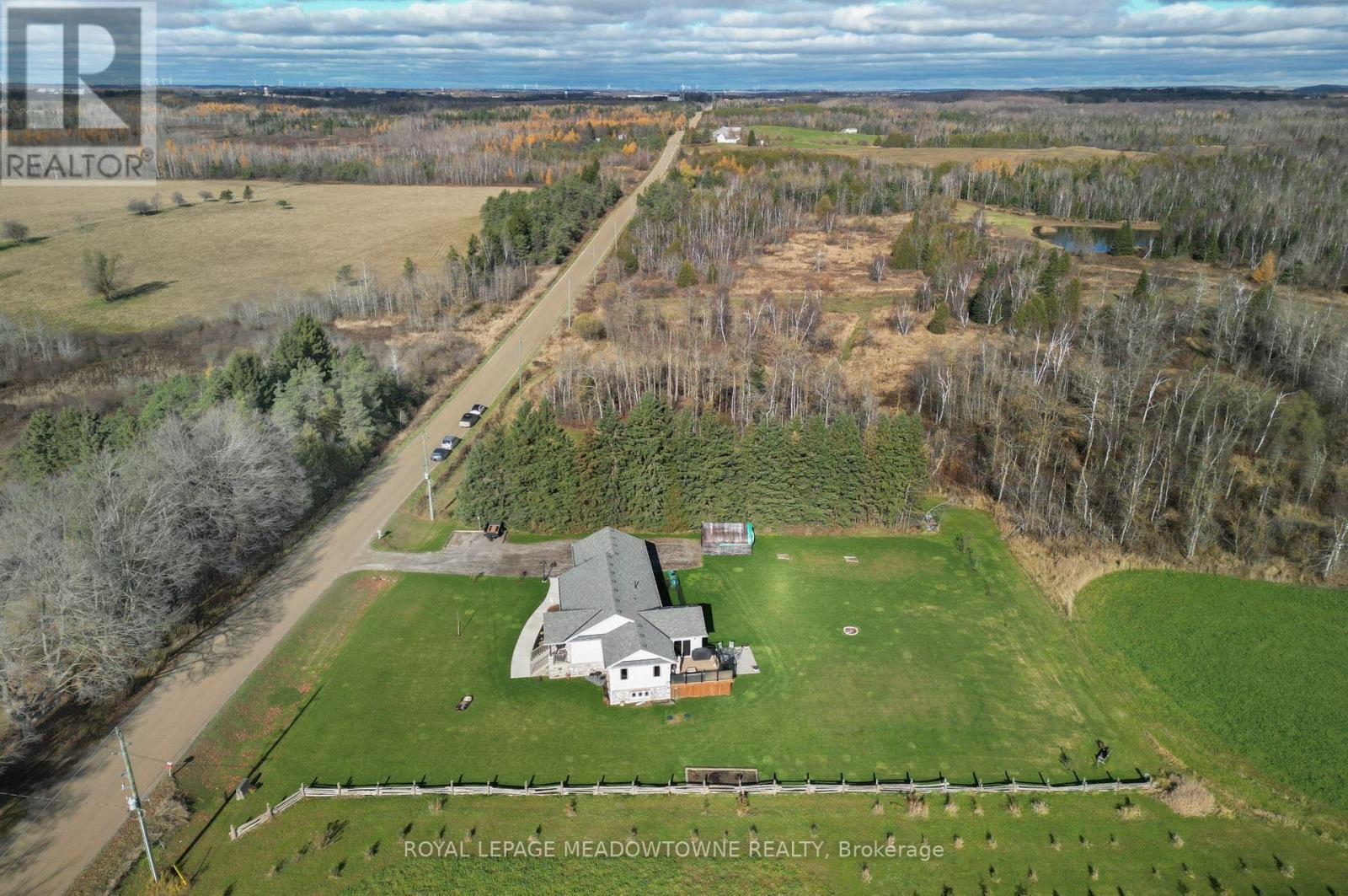 












515199 2ND LINE

,
Amaranth,




Ontario
L9W0S7

