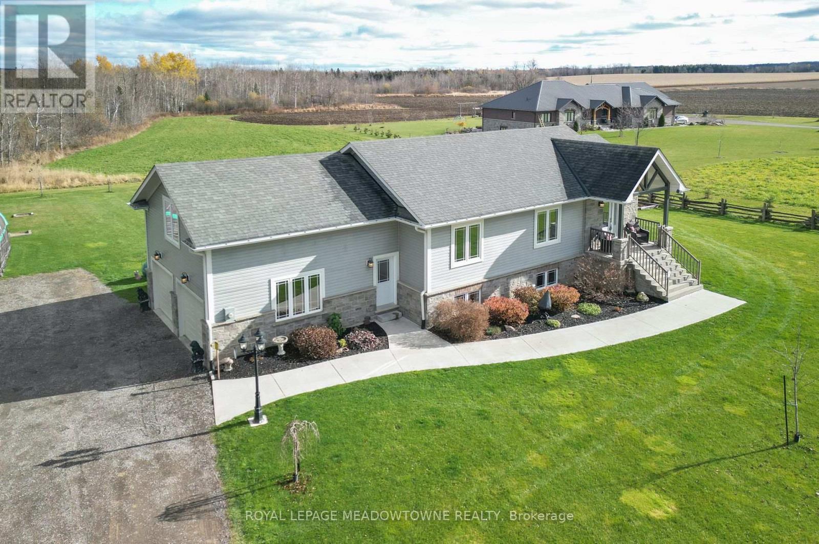 












515199 2ND LINE

,
Amaranth,




Ontario
L9W0S7

