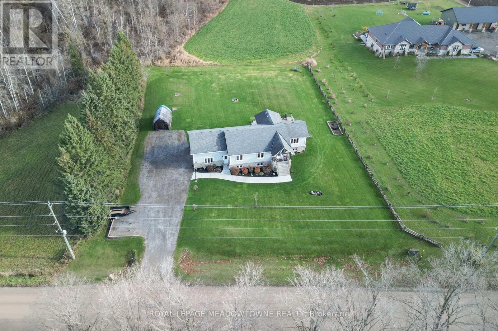 












515199 2ND LINE

,
Amaranth,




Ontario
L9W0S7

