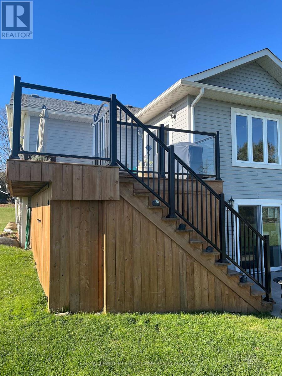 












515199 2ND LINE

,
Amaranth,




Ontario
L9W0S7

