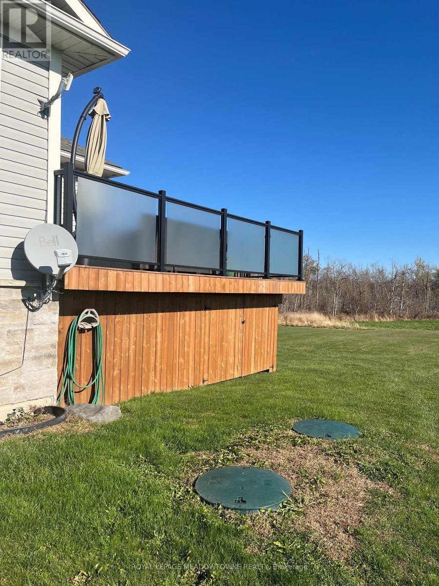 












515199 2ND LINE

,
Amaranth,




Ontario
L9W0S7

