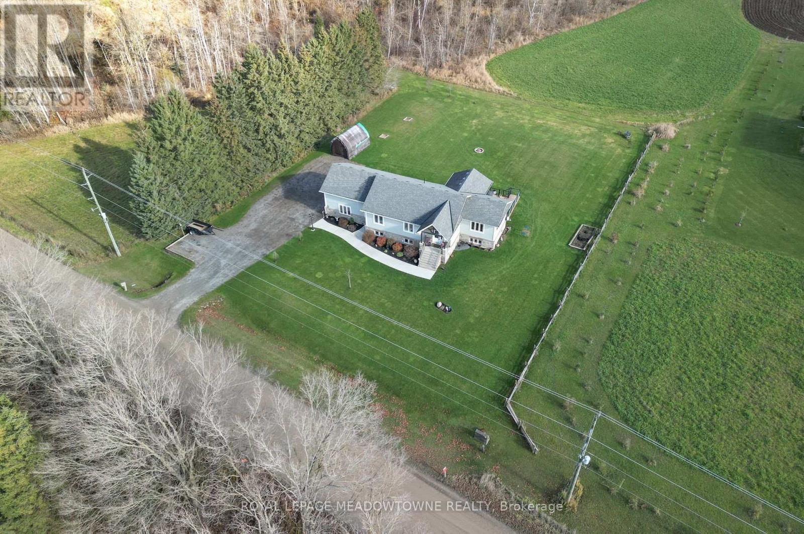 












515199 2ND LINE

,
Amaranth,




Ontario
L9W0S7

