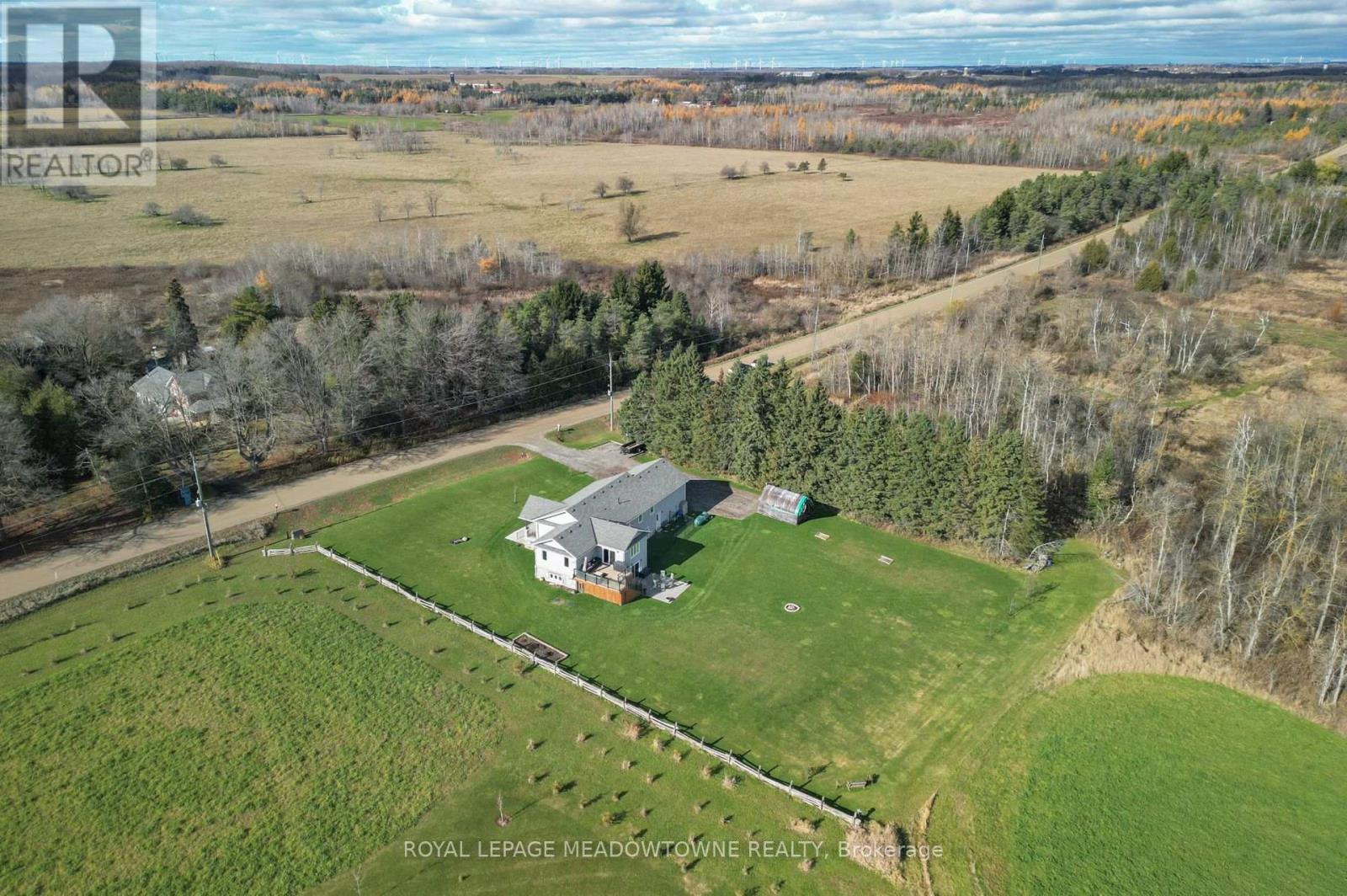 












515199 2ND LINE

,
Amaranth,




Ontario
L9W0S7

