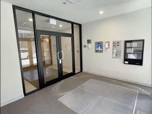 Hall d'entrée/Vestibule