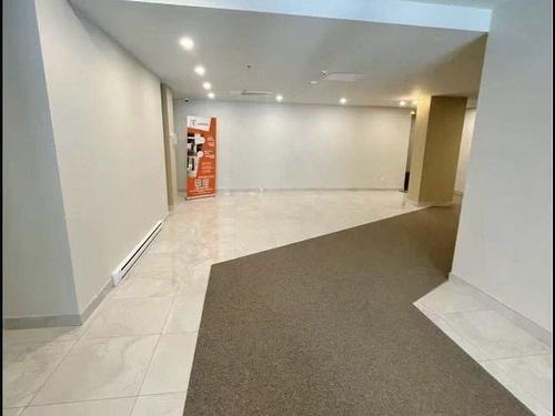 Hall d'entrée/Vestibule