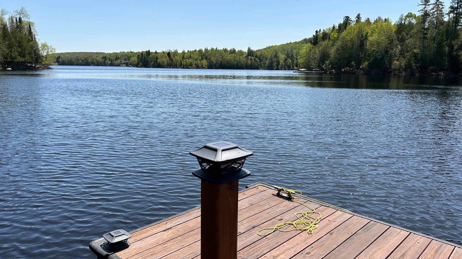 












Ch. du Lac-Boileau O.

,
Rivière-Rouge,







QC
J0T1T0

