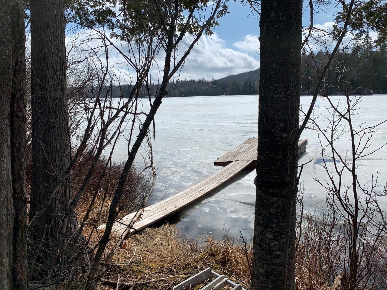 












Ch. du Lac-Boileau O.

,
Rivière-Rouge,







QC
J0T1T0

