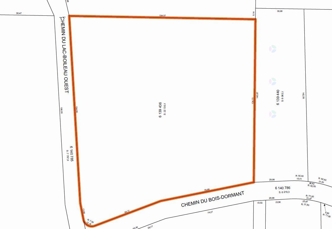 












Ch. du Lac-Boileau O.

,
Rivière-Rouge,







QC
J0T1T0

