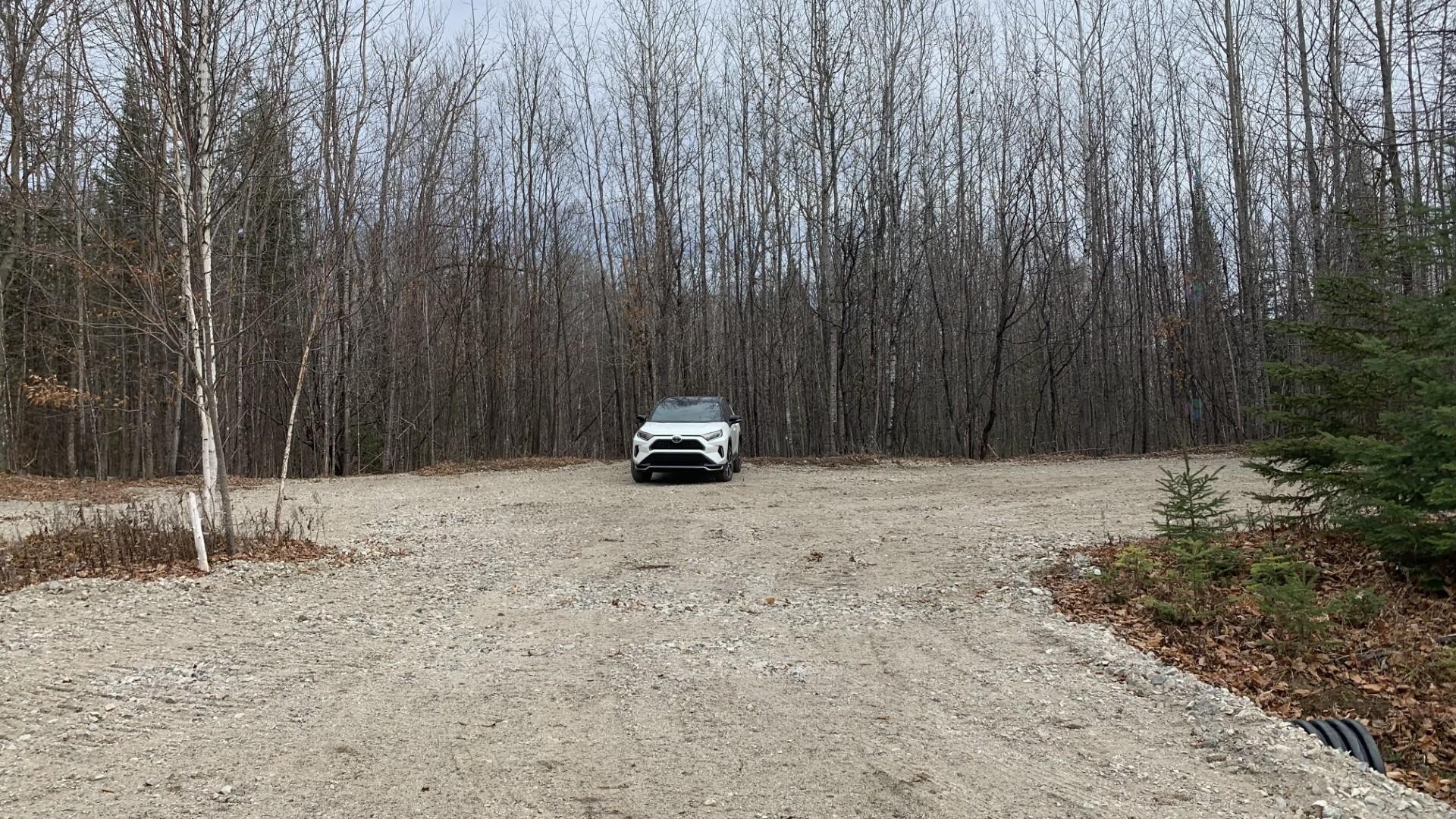 












Ch. du Lac-Boileau O.

,
Rivière-Rouge,







QC
J0T1T0

