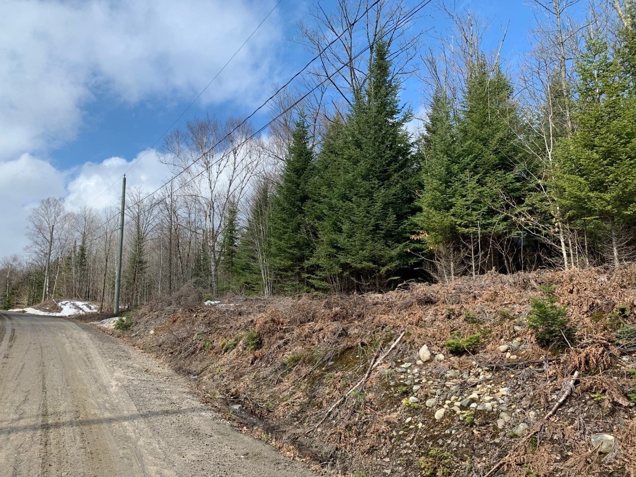 












Ch. du Lac-Boileau O.

,
Rivière-Rouge,







QC
J0T1T0

