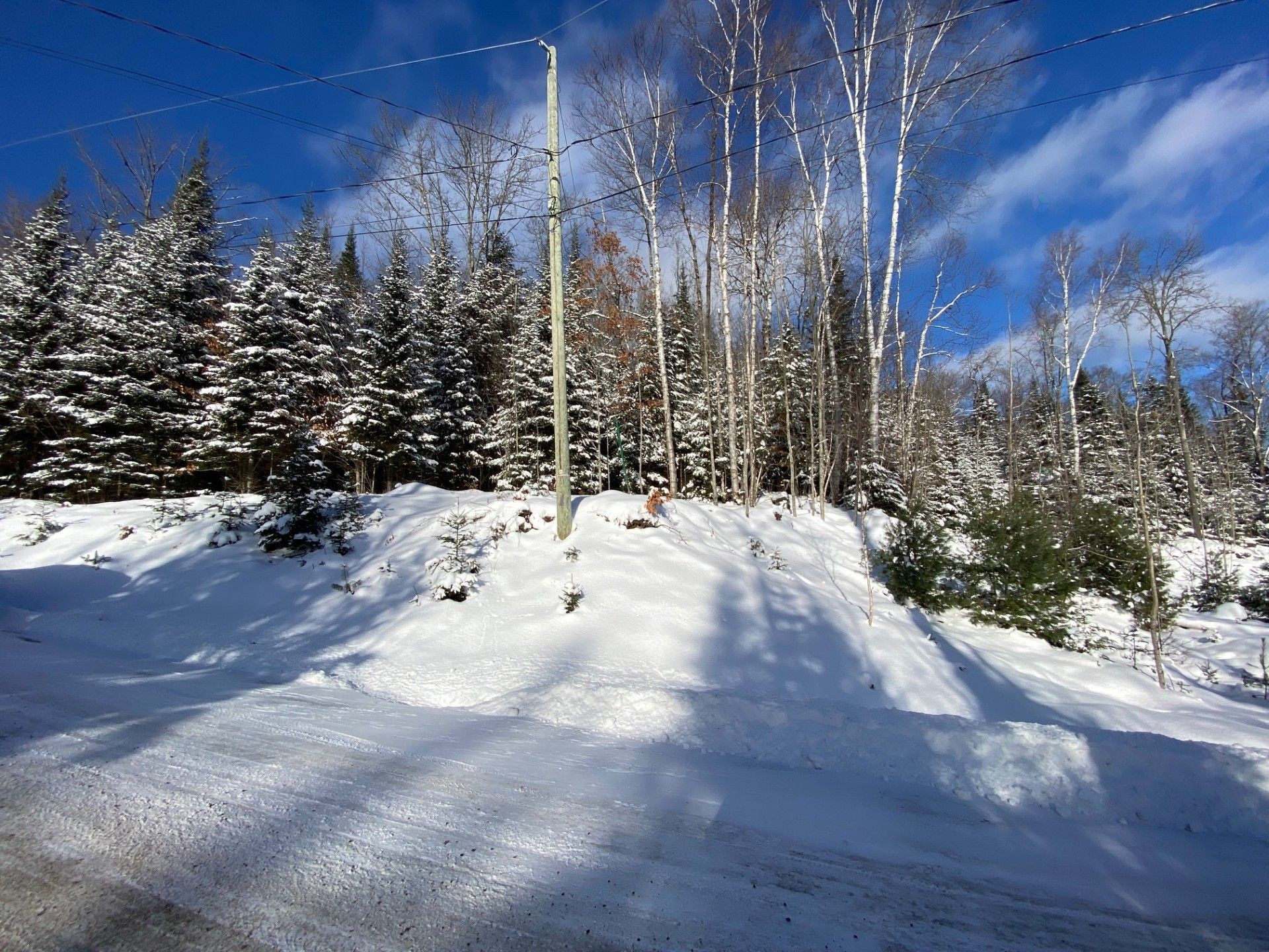 












Ch. du Lac-Boileau O.

,
Rivière-Rouge,







QC
J0T1T0

