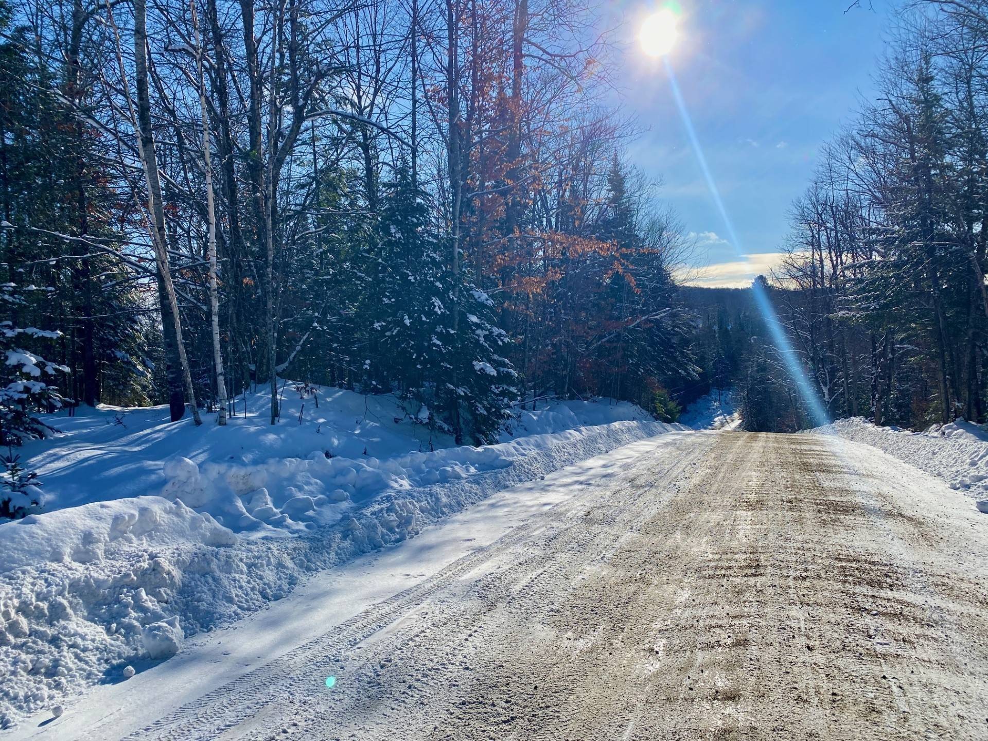 












Ch. du Lac-Boileau O.

,
Rivière-Rouge,







QC
J0T1T0

