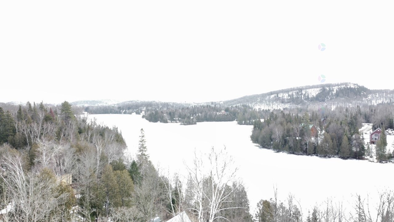 












Ch. du Lac-Boileau O.

,
Rivière-Rouge,







QC
J0T1T0

