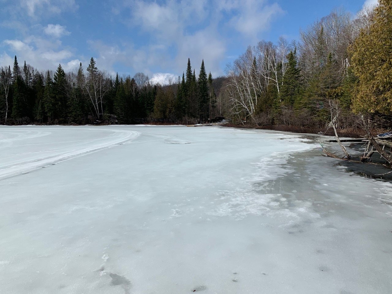 












Ch. du Lac-Boileau O.

,
Rivière-Rouge,







QC
J0T1T0

