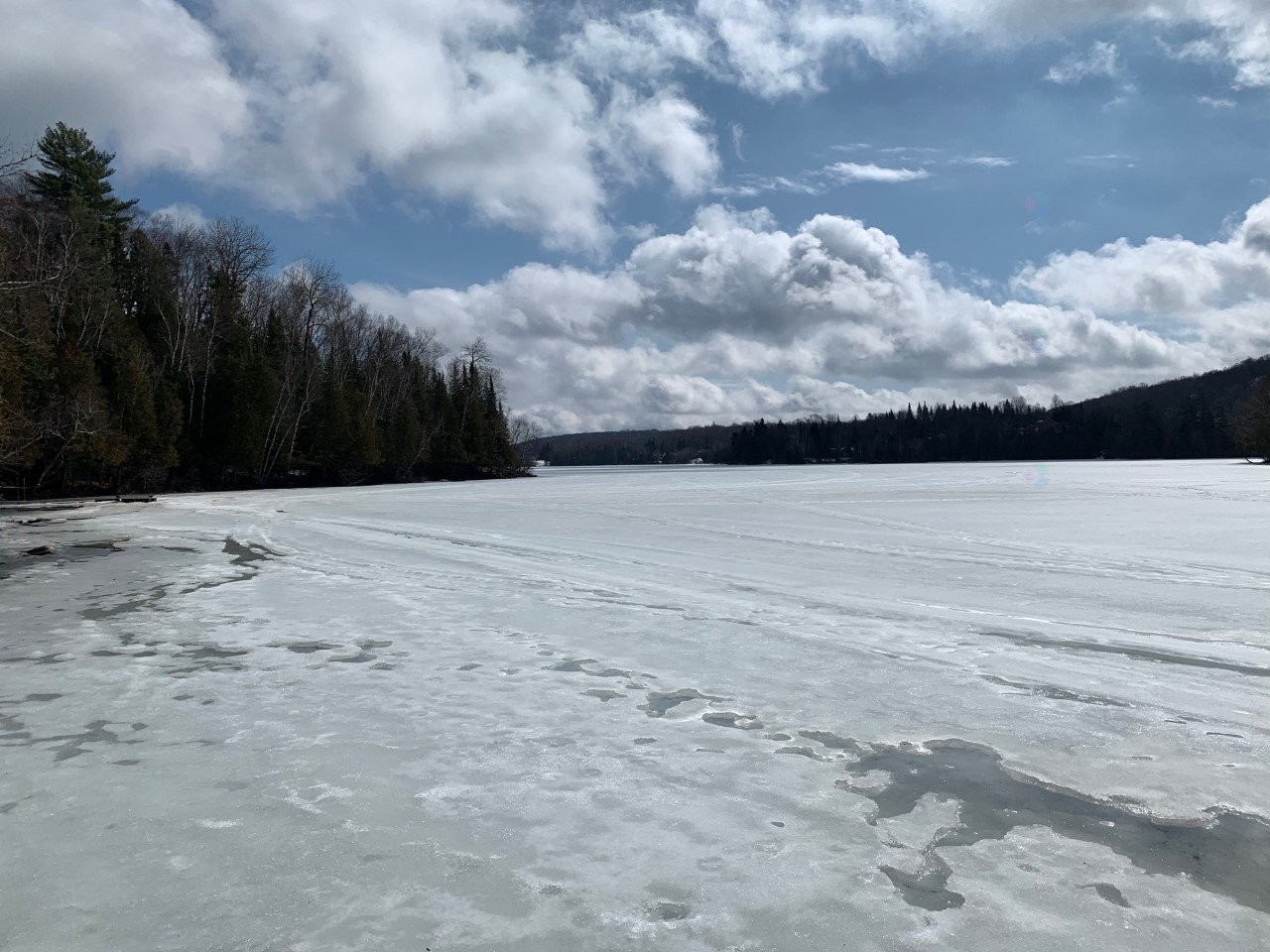 












Ch. du Lac-Boileau O.

,
Rivière-Rouge,







QC
J0T1T0

