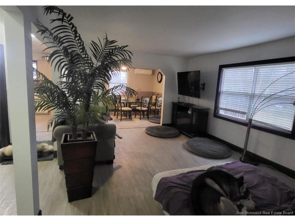 









345


EEL RIVER RD

,
Baie-Sainte-Anne,




NB
E9A 1N8

