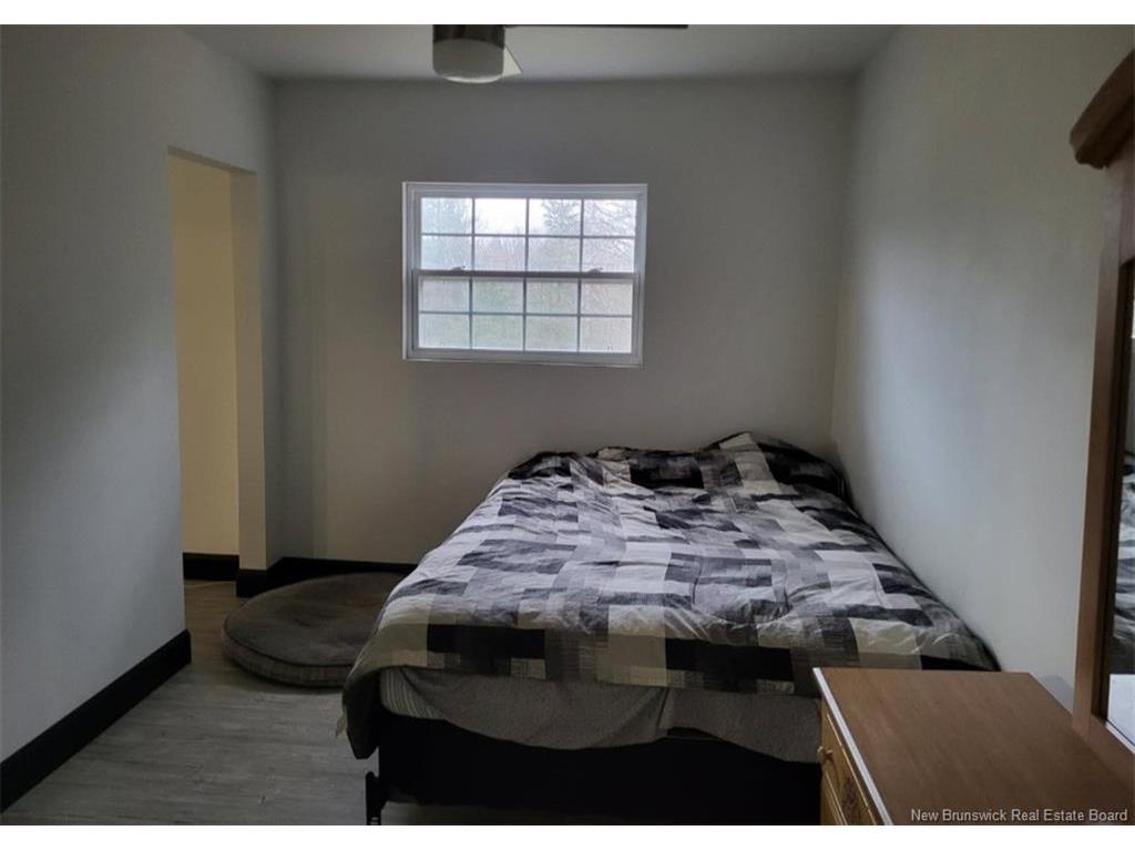 









345


EEL RIVER RD

,
Baie-Sainte-Anne,




NB
E9A 1N8

