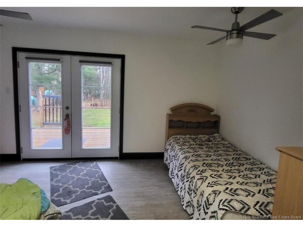 









345


EEL RIVER RD

,
Baie-Sainte-Anne,




NB
E9A 1N8

