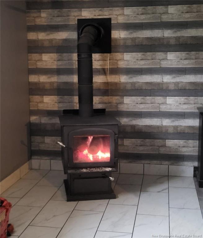 









345


EEL RIVER RD

,
Baie-Sainte-Anne,




NB
E9A 1N8

