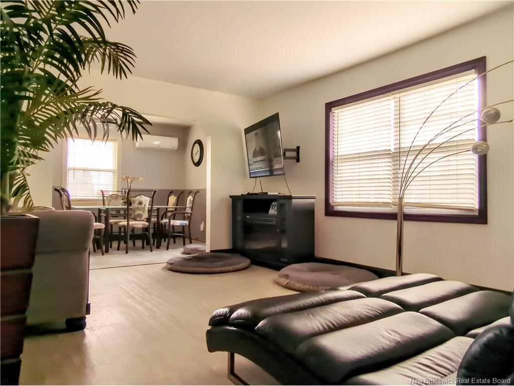 









345


EEL RIVER RD

,
Baie-Sainte-Anne,




NB
E9A 1N8

