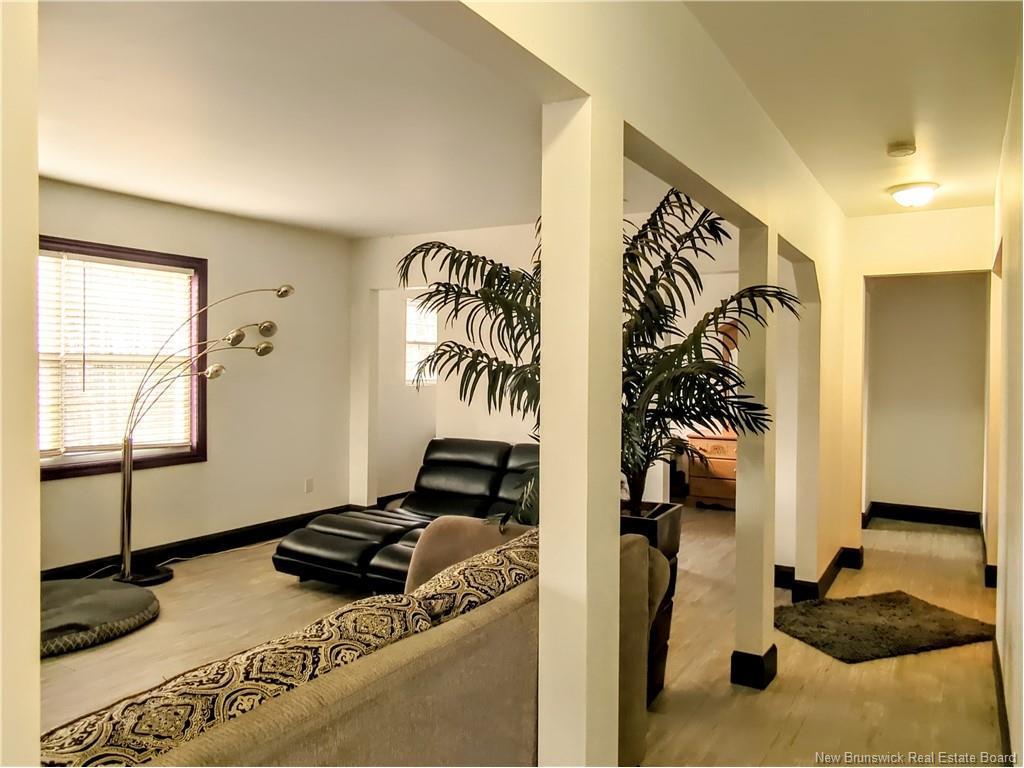 









345


EEL RIVER RD

,
Baie-Sainte-Anne,




NB
E9A 1N8

