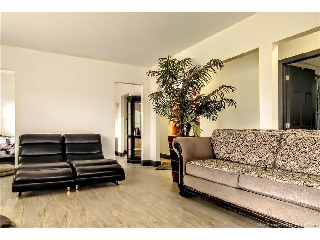 









345


EEL RIVER RD

,
Baie-Sainte-Anne,




NB
E9A 1N8

