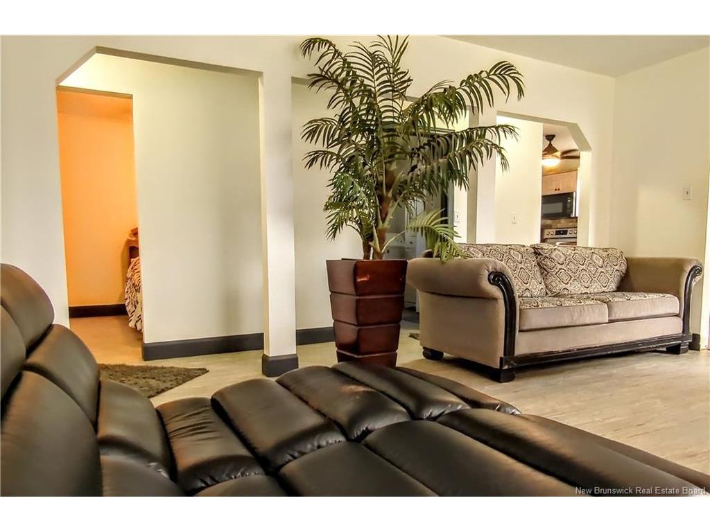 









345


EEL RIVER RD

,
Baie-Sainte-Anne,




NB
E9A 1N8

