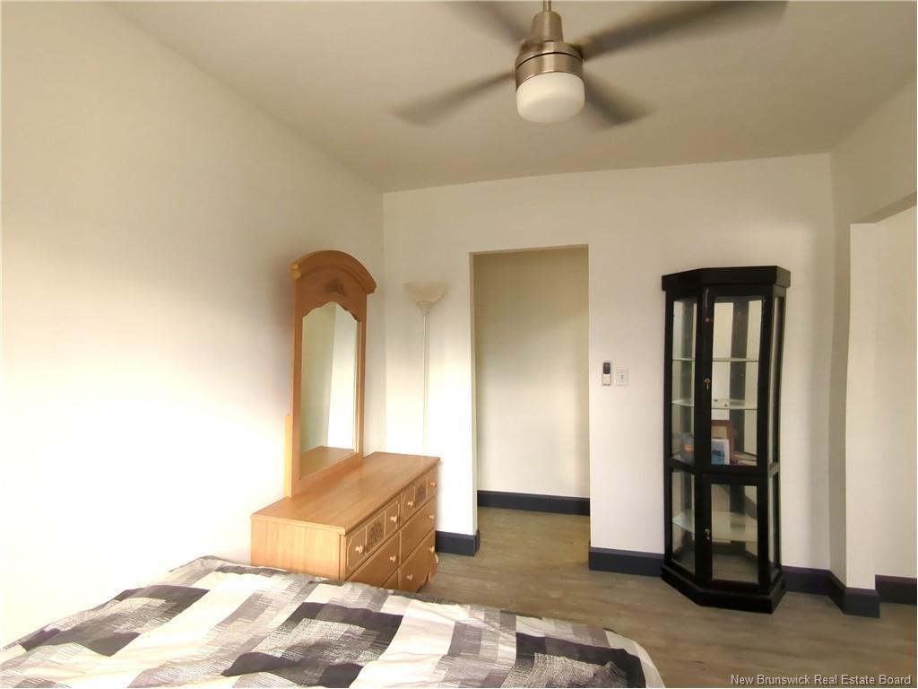 









345


EEL RIVER RD

,
Baie-Sainte-Anne,




NB
E9A 1N8

