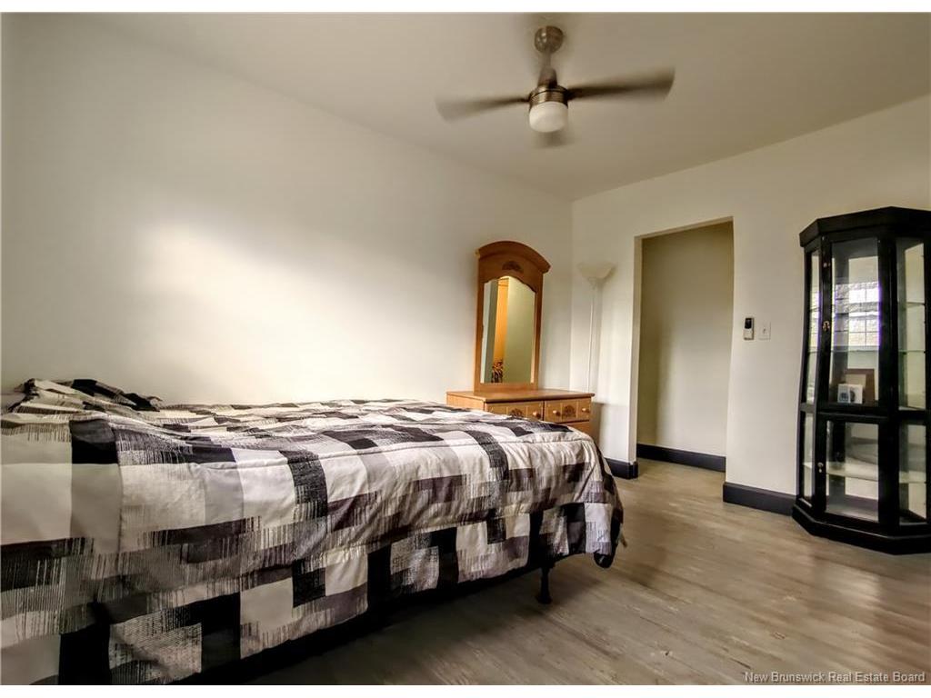 









345


EEL RIVER RD

,
Baie-Sainte-Anne,




NB
E9A 1N8

