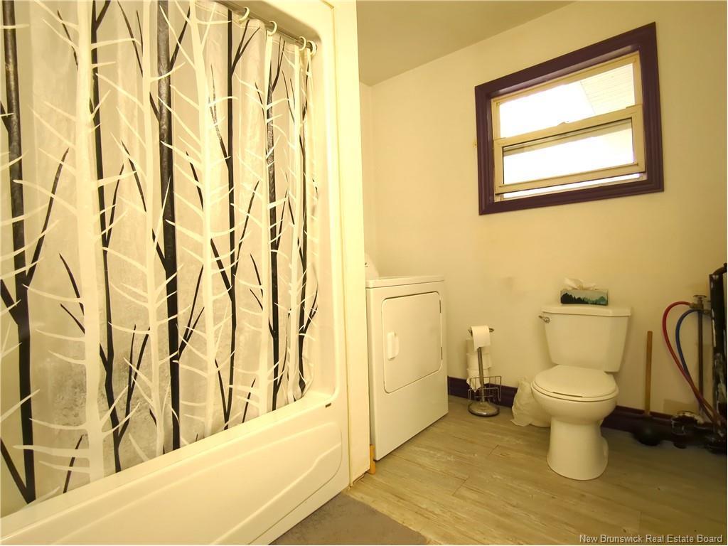 









345


EEL RIVER RD

,
Baie-Sainte-Anne,




NB
E9A 1N8

