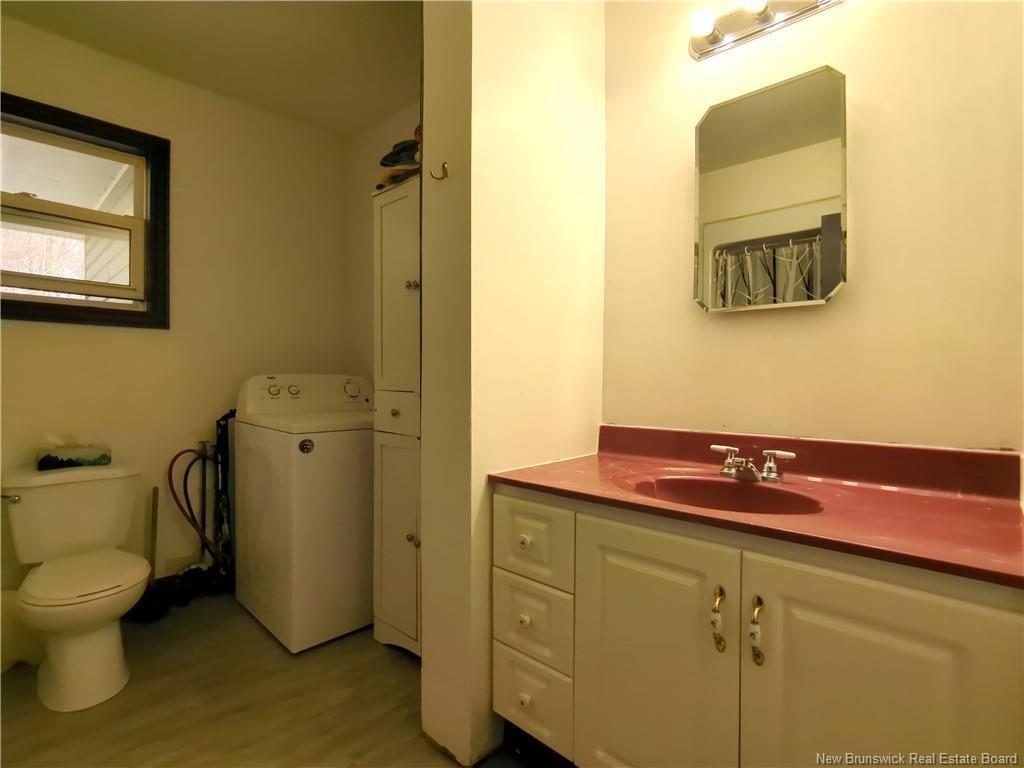 









345


EEL RIVER RD

,
Baie-Sainte-Anne,




NB
E9A 1N8

