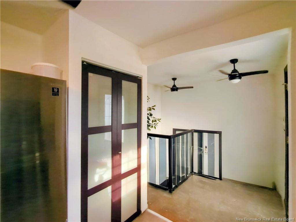 









345


EEL RIVER RD

,
Baie-Sainte-Anne,




NB
E9A 1N8

