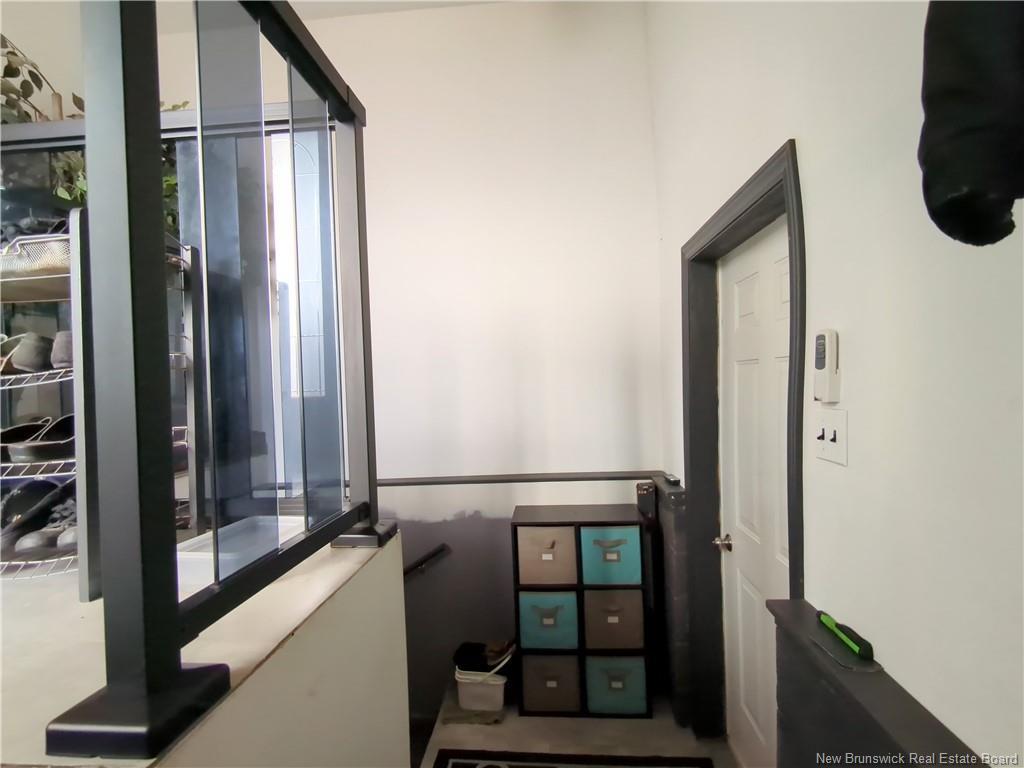 









345


EEL RIVER RD

,
Baie-Sainte-Anne,




NB
E9A 1N8

