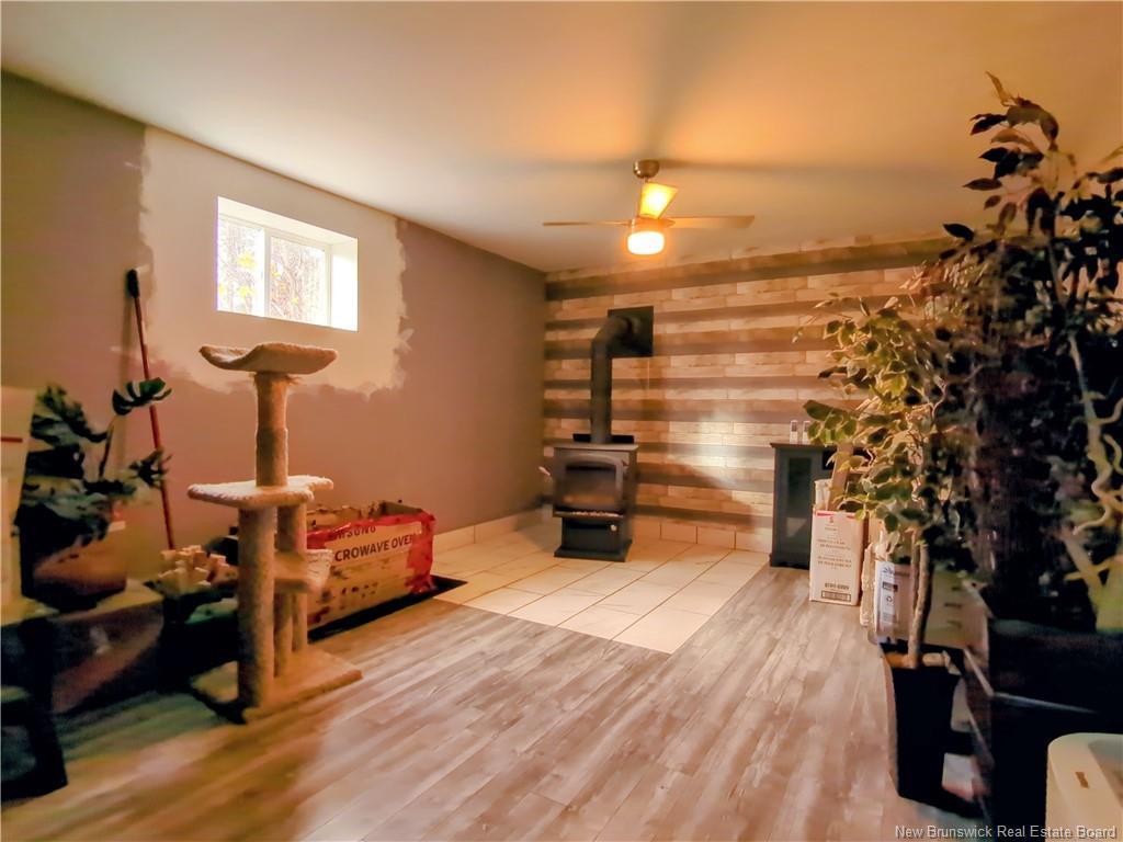 









345


EEL RIVER RD

,
Baie-Sainte-Anne,




NB
E9A 1N8

